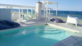 Hotel Madalù Rimini